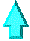 Na zaetek
