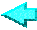 Nazaj